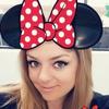 kristincagle1 - @kristincagle1 - TikTok