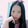 callkristin - @callkristin - TikTok