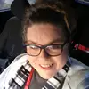 Krista Call - @kristacall - TikTok