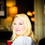 Kristi C - @kristicallies - Instagram