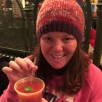 Kristi Call - @kristicall - Instagram