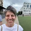 Kristi Call Bowler - @kristi.call.bowle - TikTok