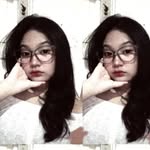 @kristi_call_me - Instagram