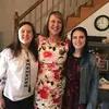 Kristi Call Prucha - @kristicallprucha32 - TikTok