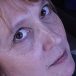 Kristi Call Prucha - @pruchslice - Instagram