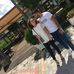 Kristi Calladej - Facebook