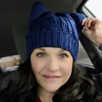 Kristi Callaghan - @kristi.callaghan75 - Instagram