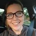Kristi Callas - Facebook
