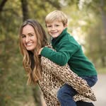 Kristi Callaway - @kristicallaway - Instagram