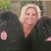 Kristi Calleja - Facebook