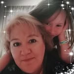 Kristi Chilcote Callison - @kristi.callison.kc - Instagram