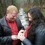 Kristi - @kristi_call - Instagram