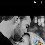 kristi - @kristi_callo123 - Instagram