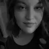 Kristi - @kristicallahan - TikTok
