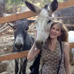 Kristi - @kristicallan - Instagram