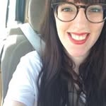 kristi ralston. - @kristicalligraphy - Instagram