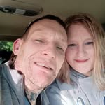 Kristi Reana Budde - @kristi.calloway.52 - Instagram