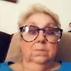 kristicallahanrin - @kristi.callahan.r - TikTok