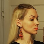 KristicallaT - @kristicalla - Instagram