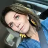 Kristie McCall - @kristiemccall - TikTok