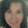 Kristy Call716 - @kristycall4164 - TikTok