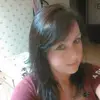 Kcase123 - @kristiecase2 - TikTok