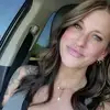 Kristi ✨️ - @kristicase11 - TikTok