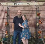 Kristi Case - Facebook