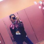 Kristi Case - @aceofkays - Instagram