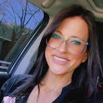 Kristi Case - @kristic2130 - Instagram