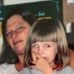 Kristi Case - Facebook
