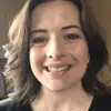 Kristi Case - @kristicase52 - TikTok