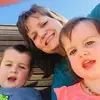 Kristi Case- Hamm - @kikihamm70 - TikTok