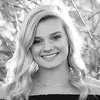 Kristi Case Bateman - @krisb8s - TikTok