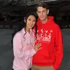 Kristi Case - @kristicase97 - TikTok