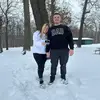 kristi - @kristi_casey3 - TikTok
