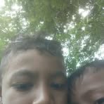 Kristiani Kase - Facebook