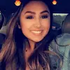 kristicase - @kristicase7 - TikTok