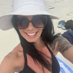 Kristie Case - Facebook