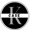 kristik_case - @kristik_case.1 - TikTok