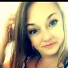 kristin_case85 - @kristin_case85 - TikTok