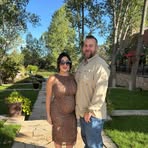 Kristin Case - Facebook