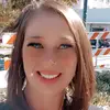 Scorpio69 - @kristiecasey - TikTok