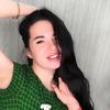 kristi_cherry_ - @kristi_cherry_ - TikTok