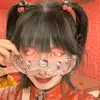 ✧･ﾟ: *вишенка🍒✧･ﾟ:* - @cherrykristix - TikTok