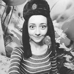 cherry _ kristi - @kristina_cherry_1_ - Instagram