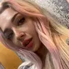 Kris - @kristi_cherry_xoxo - TikTok