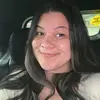 kristen fountain ✨ - @cherrykristii - TikTok