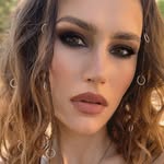Kristi✌🏻🤍🧚🏻🇺🇦💙💛 - @_kristicherry_ - Instagram