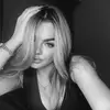 kristi_cherry21 - @kristi_cherry21 - TikTok